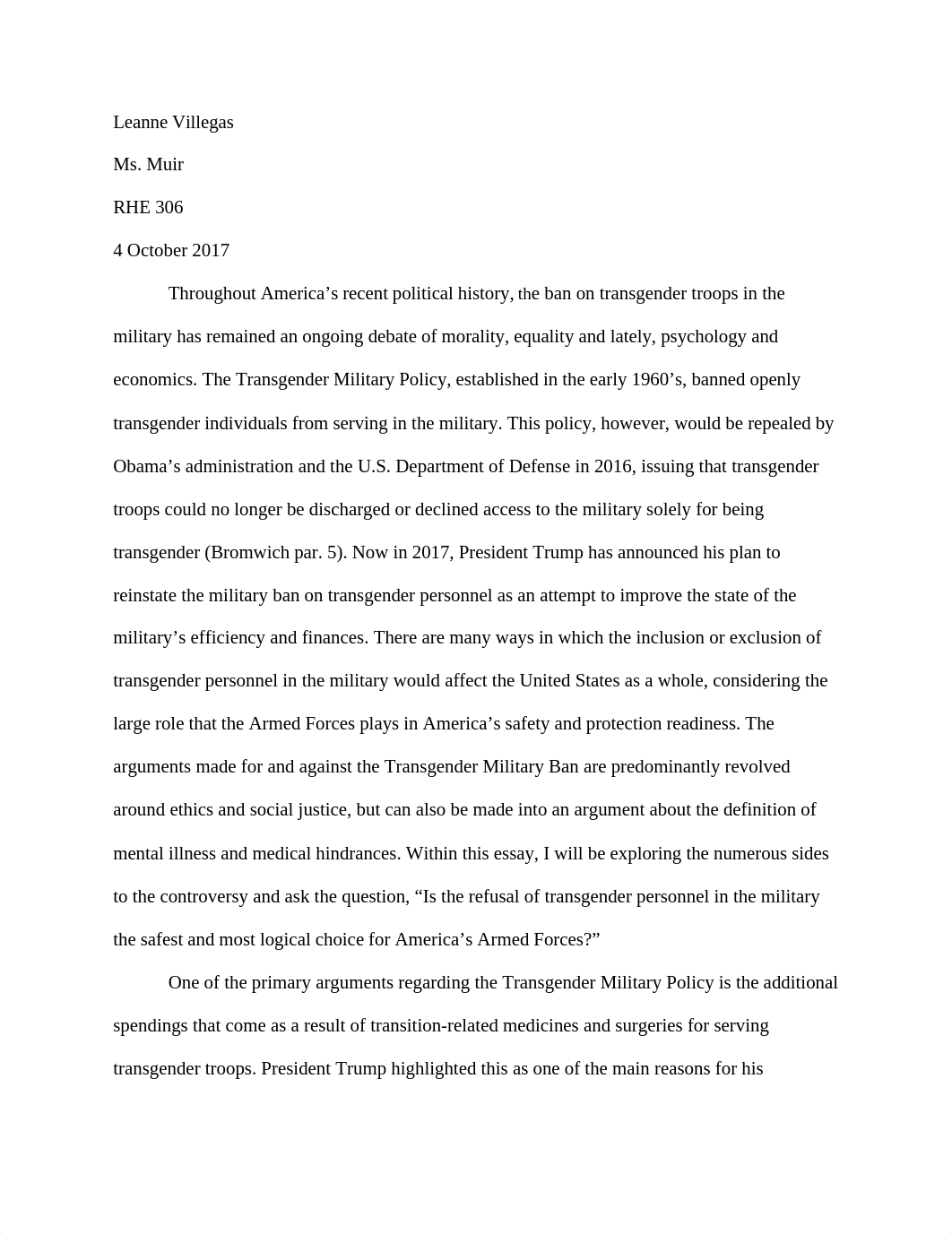 Mapping a Controversy Essay_dgjn4mclbkl_page1