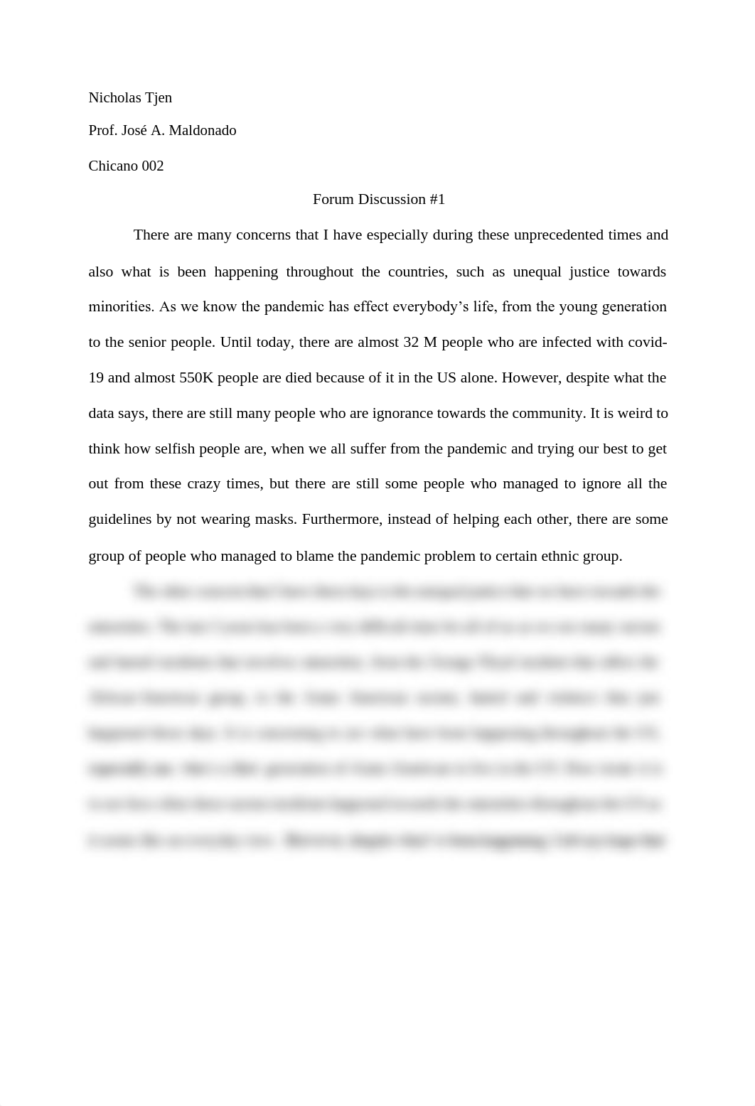 Forum Discussion #1 Nicholas Tjen.pdf_dgjn6g6ymca_page1