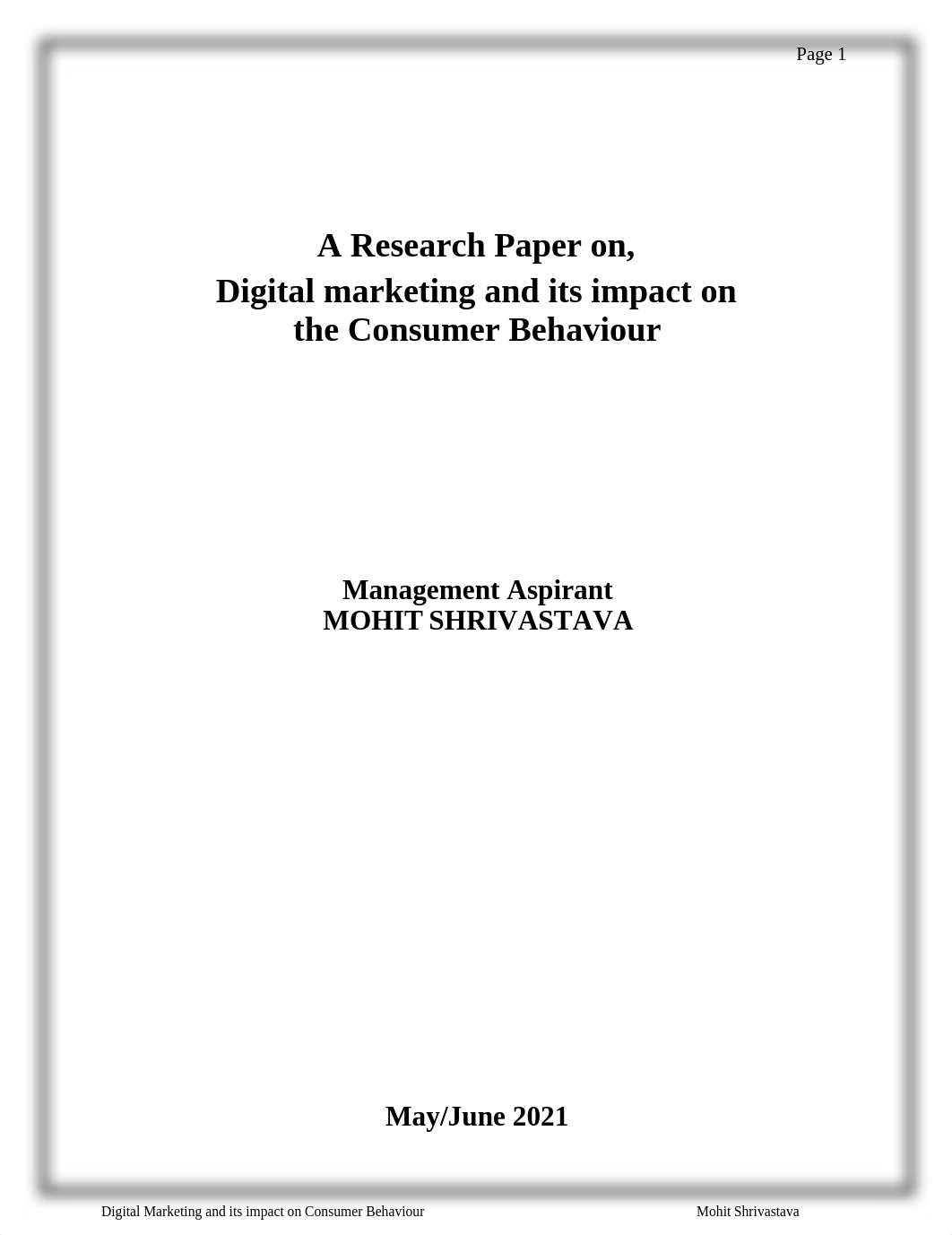 Research_Paper_Digital_marketing__1652788019 2.pdf_dgjnbub3y1d_page1