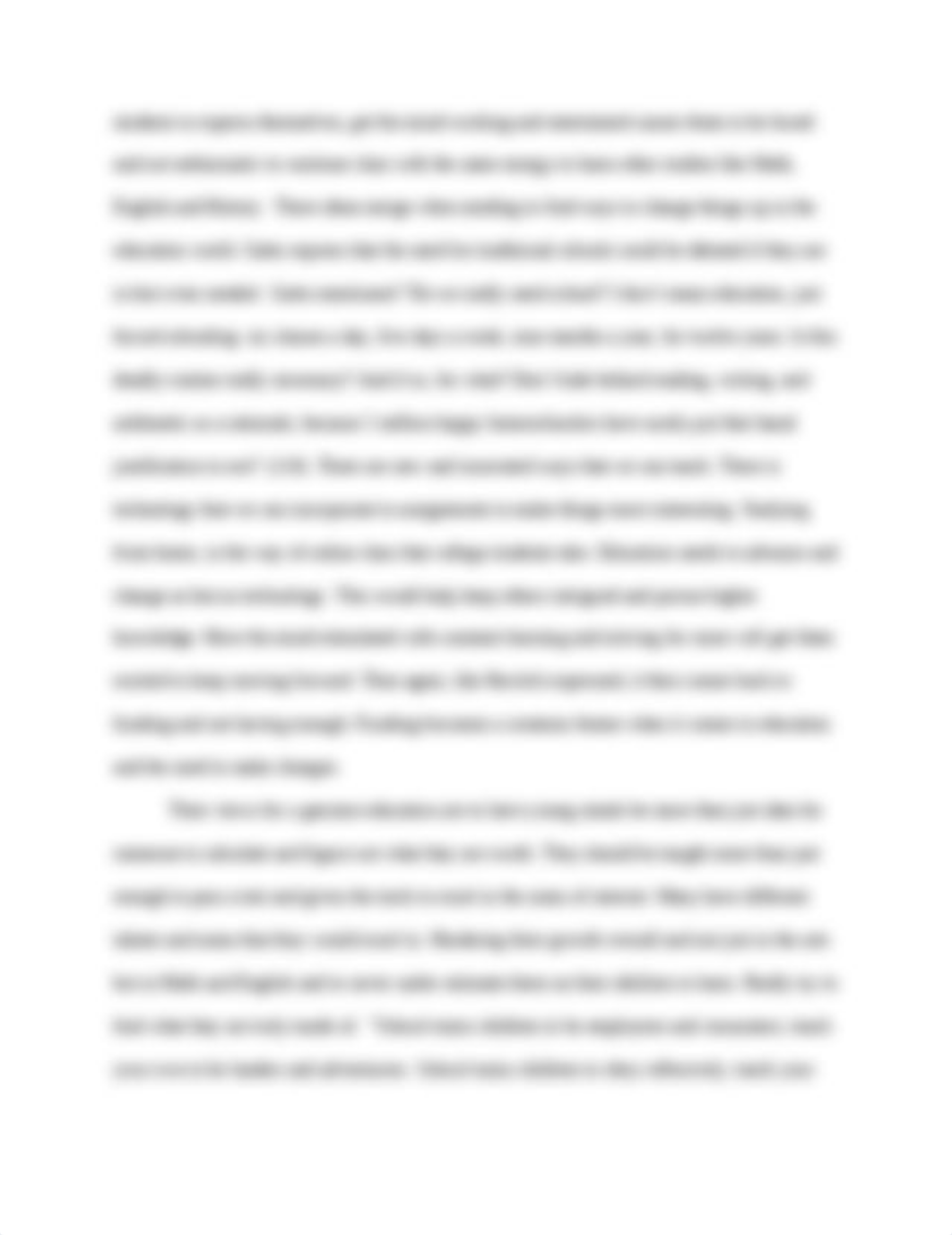 Essay #1.docx_dgjnmlixb44_page2