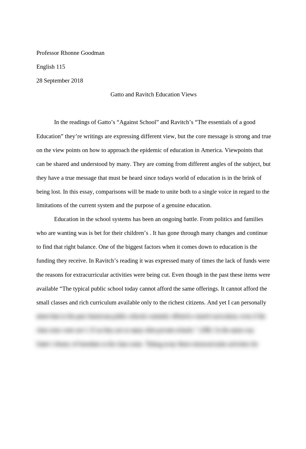 Essay #1.docx_dgjnmlixb44_page1