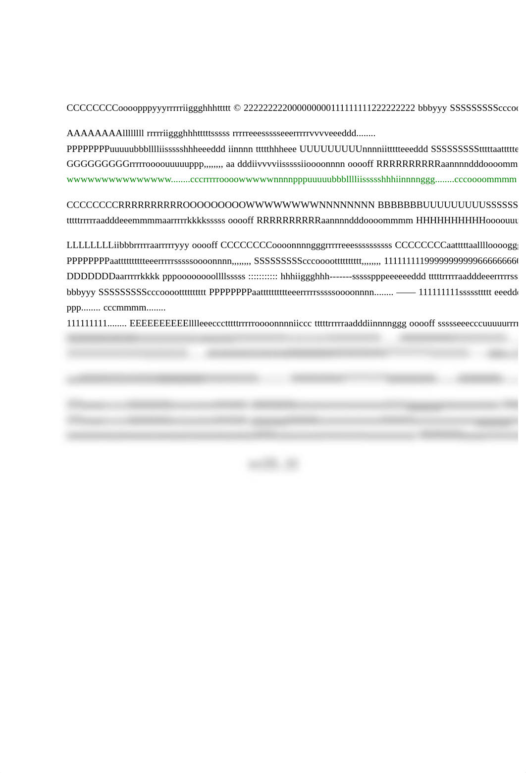 Dark Pools The Rise of the Machine Traders and the Rigging of the U.S. Stock Market - Scott Patterso_dgjno8rlpba_page4