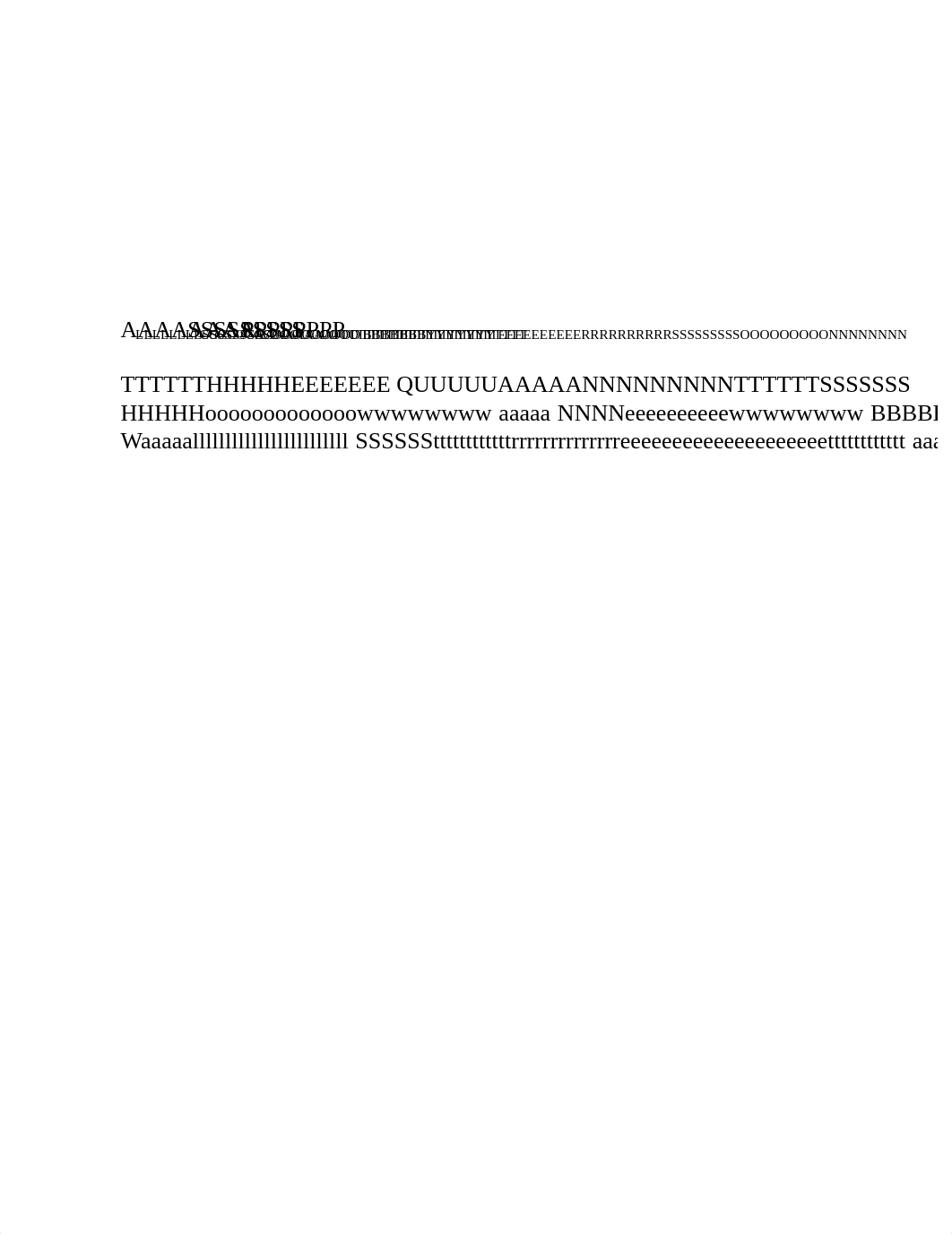 Dark Pools The Rise of the Machine Traders and the Rigging of the U.S. Stock Market - Scott Patterso_dgjno8rlpba_page2