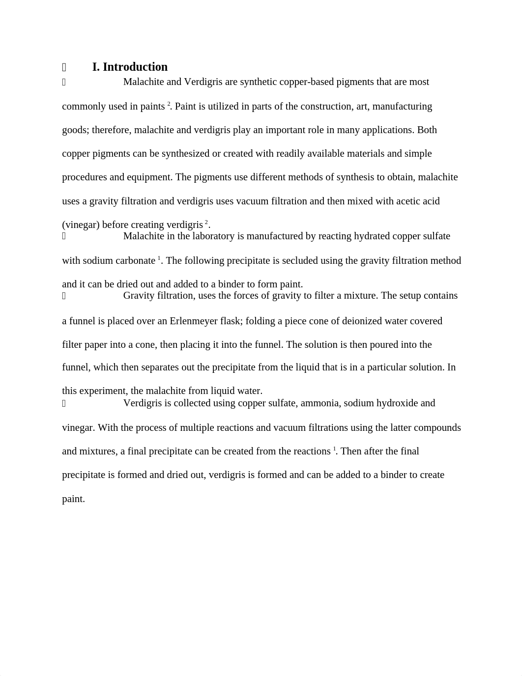 Lab 8 Report.docx_dgjnypa800c_page2