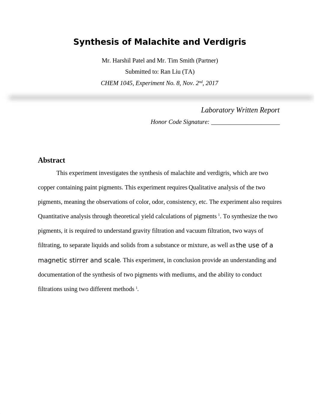 Lab 8 Report.docx_dgjnypa800c_page1