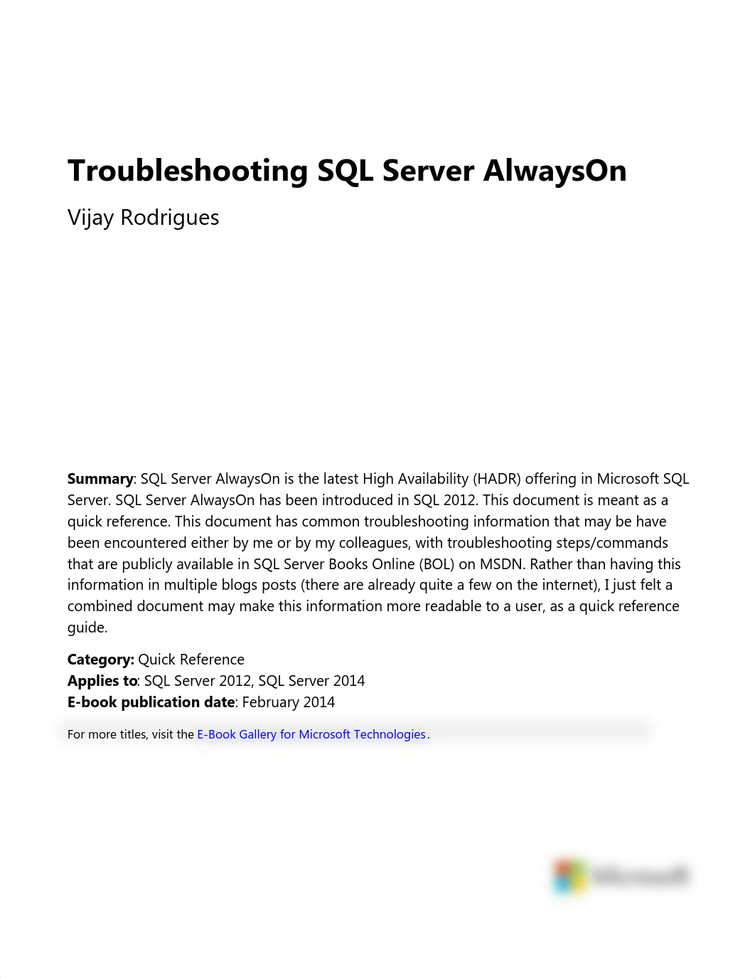 Troubleshooting SQL Server AlwaysOn_2.pdf_dgjo4vmcqlu_page2