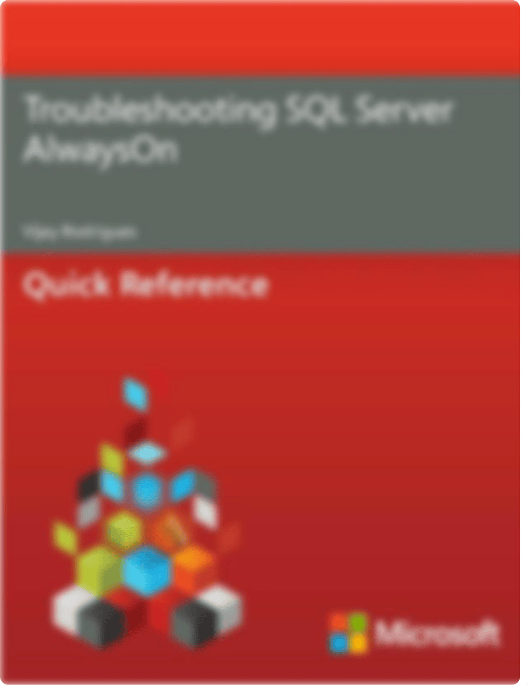 Troubleshooting SQL Server AlwaysOn_2.pdf_dgjo4vmcqlu_page1