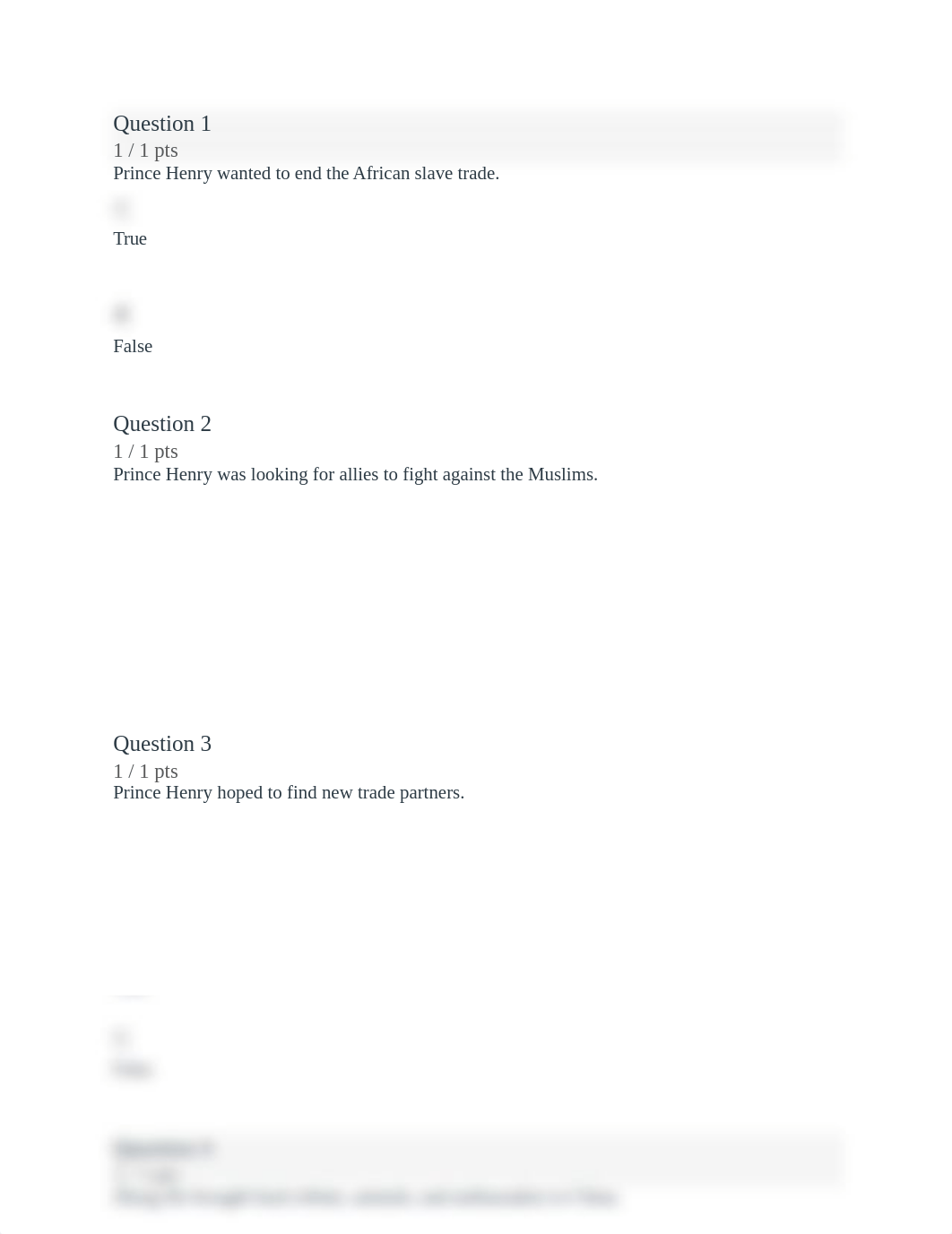 1.3 Primary Source.docx_dgjo63m8wzg_page1