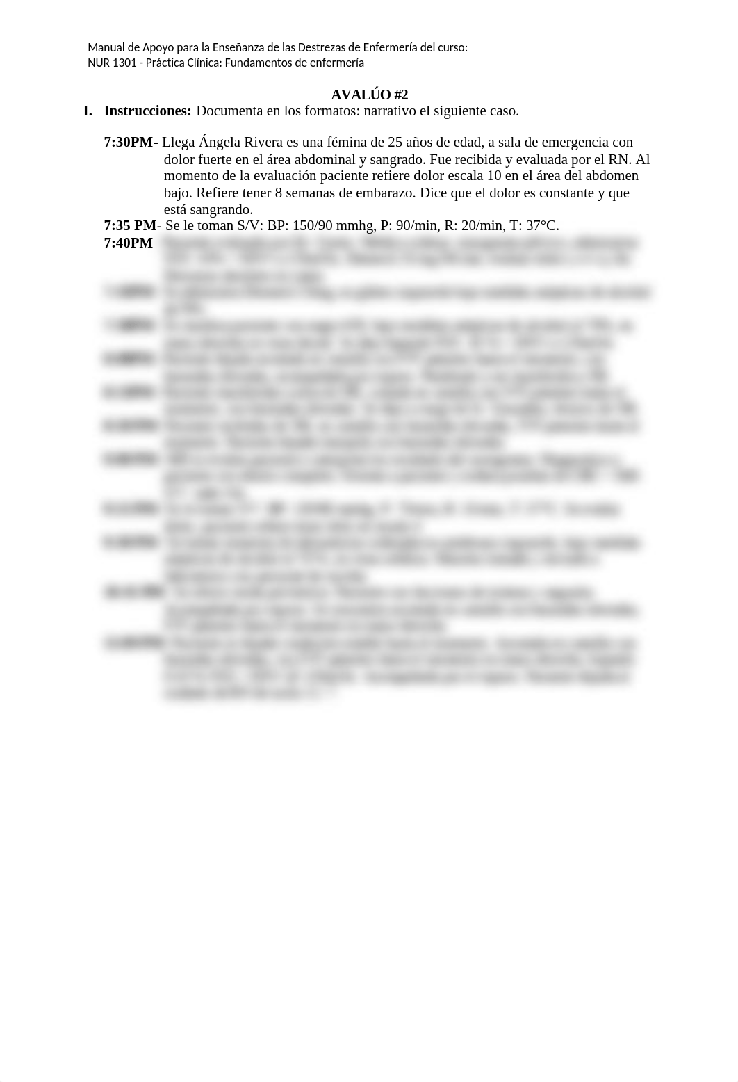 Avalúo Manual Unidad I NUR 1301 Revisado AGR JTC Miguel Guerrero.docx_dgjo6os2dgy_page3