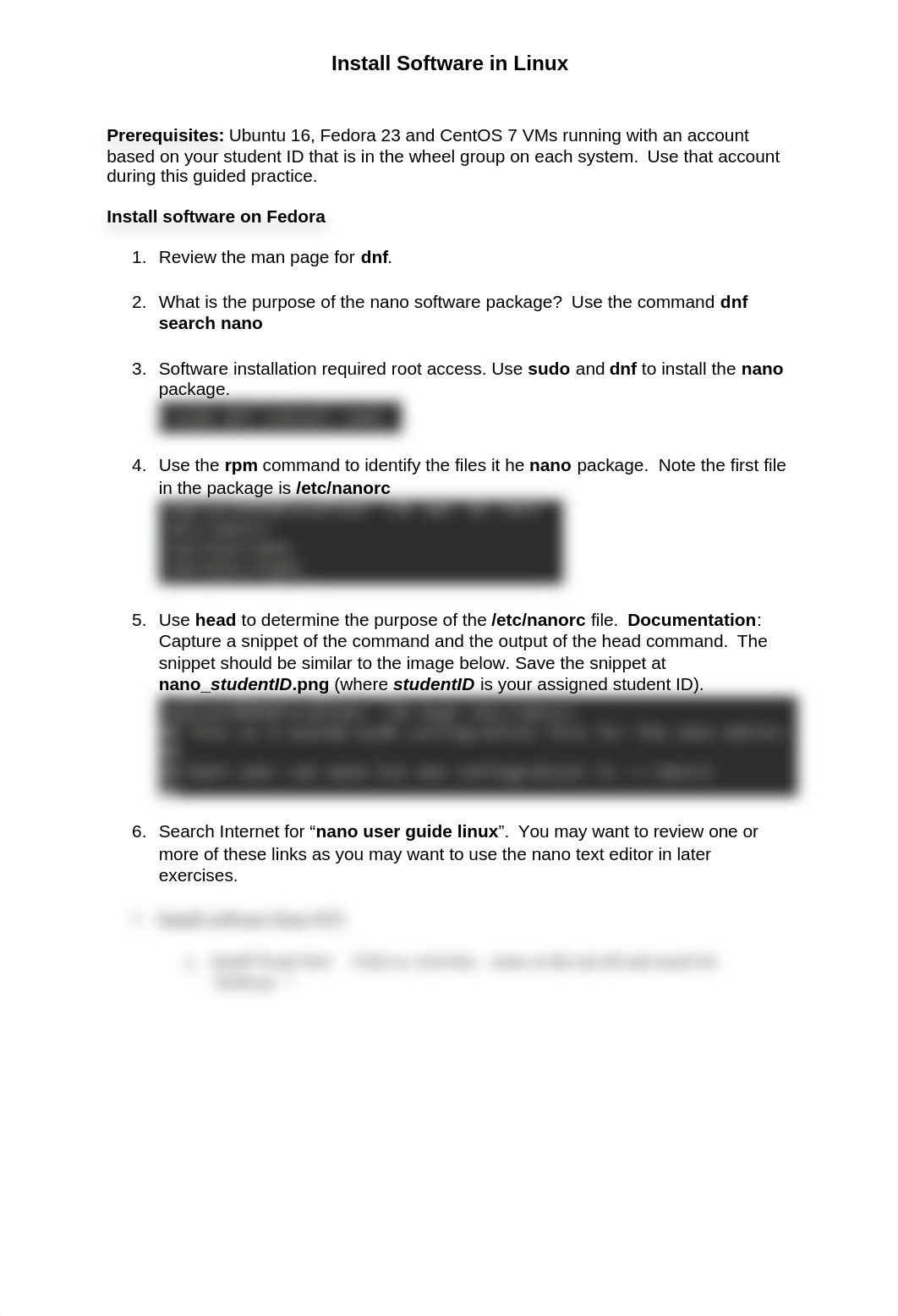 GuidedPractice_InstallSoftwareOnLinux (2).docx_dgjo8iaxpee_page1