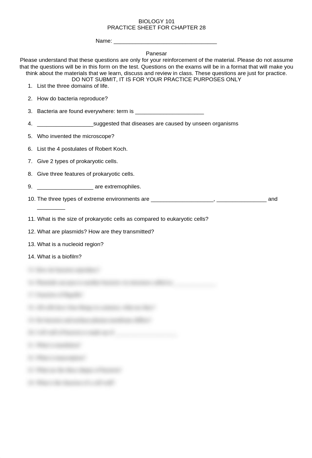 CHAPTER 28 Practice Test_dgjo8m1v8kl_page1