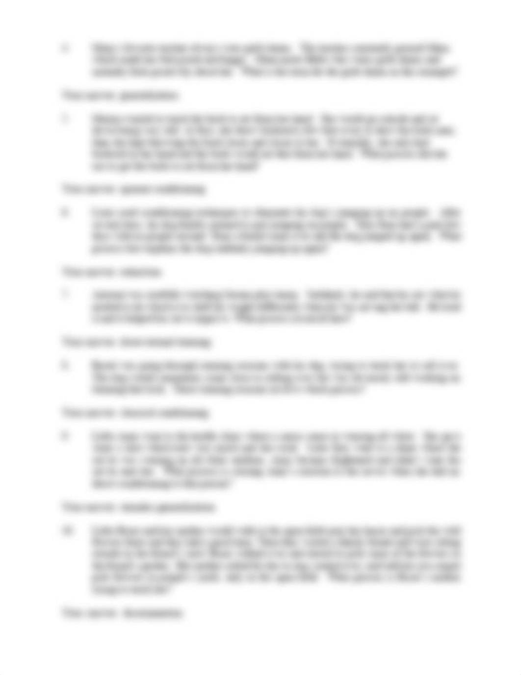 AP8 .pdf_dgjoi2u6qek_page2