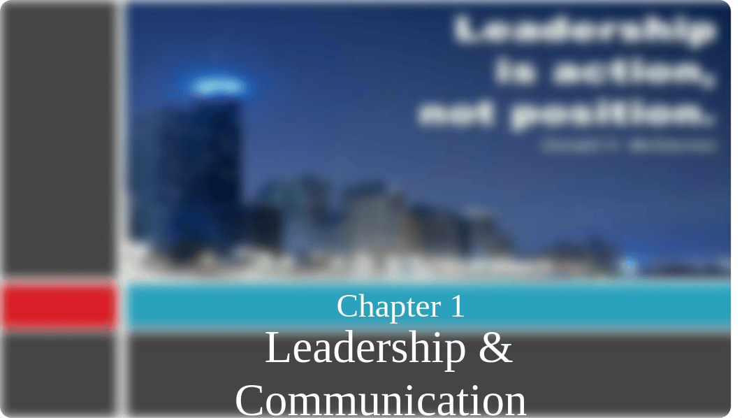 Leadership & Communication.pptx_dgjomzzbvzk_page2