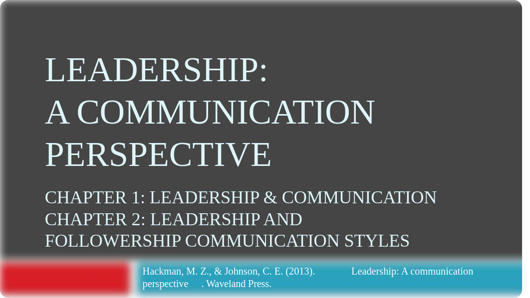 Leadership & Communication.pptx_dgjomzzbvzk_page1