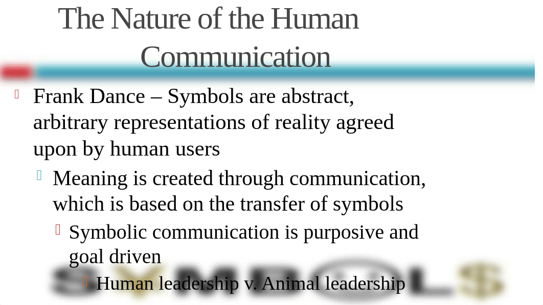 Leadership & Communication.pptx_dgjomzzbvzk_page5