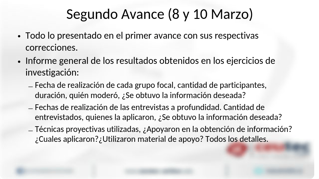 Guia del proyecto final comportamiento del consumidor Q1 - 2021.pptx_dgjowc6owcu_page5