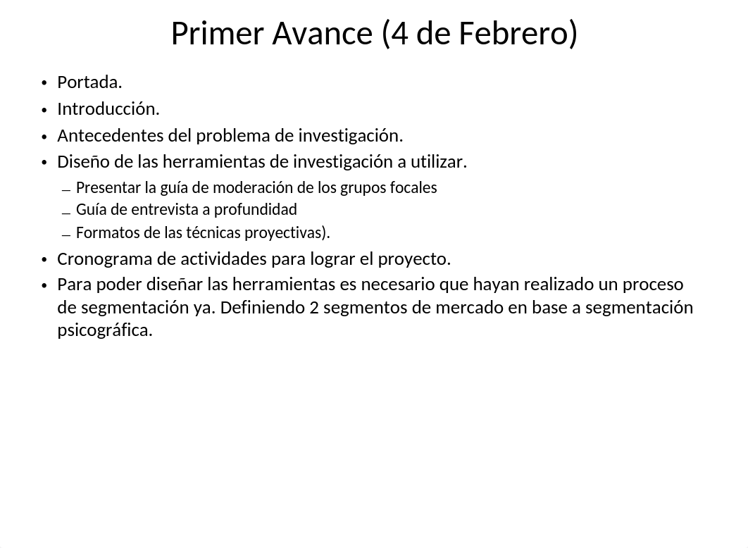 Guia del proyecto final comportamiento del consumidor Q1 - 2021.pptx_dgjowc6owcu_page4