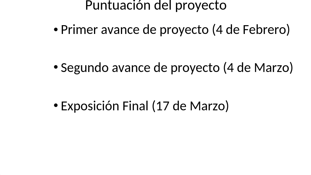 Guia del proyecto final comportamiento del consumidor Q1 - 2021.pptx_dgjowc6owcu_page2