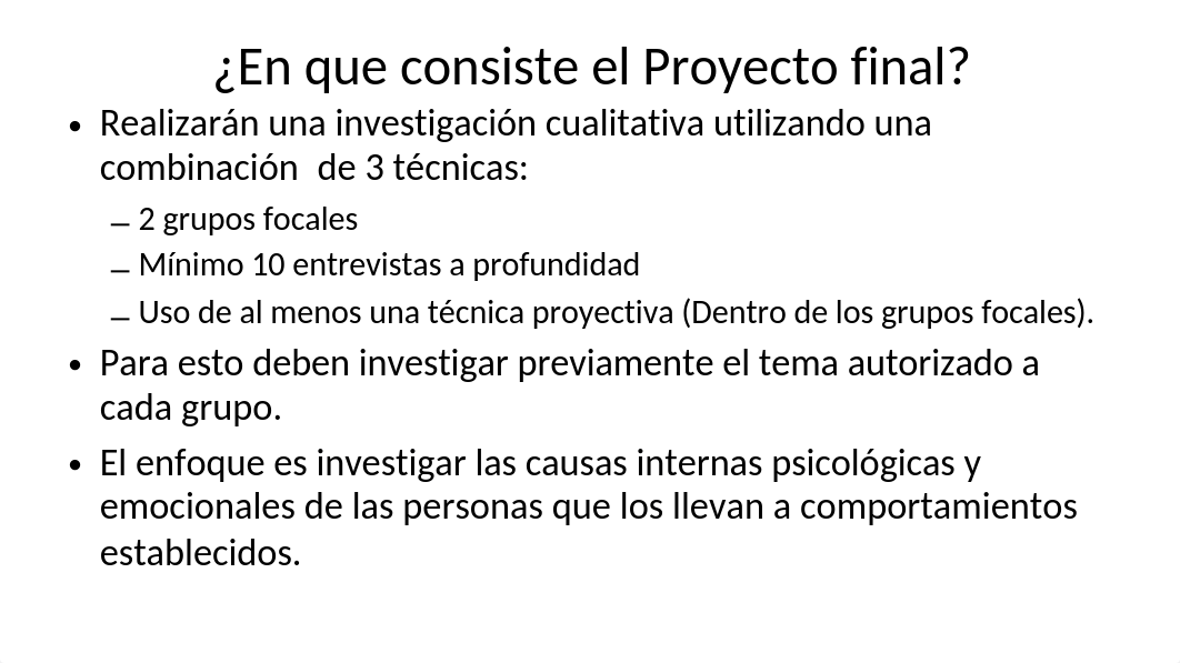 Guia del proyecto final comportamiento del consumidor Q1 - 2021.pptx_dgjowc6owcu_page3