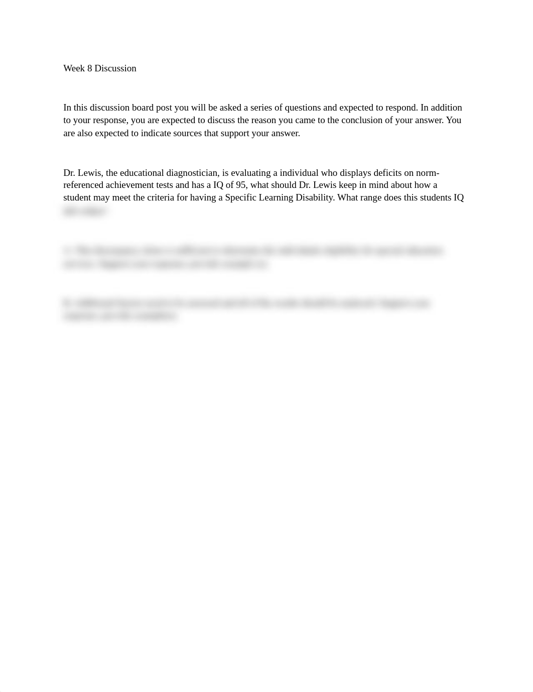 Week 8 Discussion .docx_dgjowmpvrsg_page1