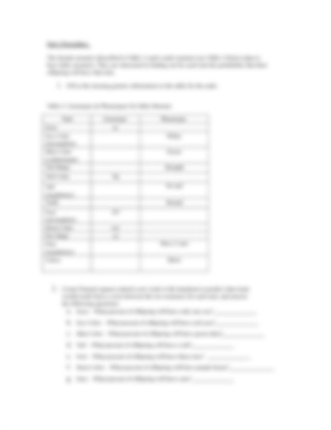 Genetics Worksheet FInal (1).docx_dgjoy0t0s05_page2