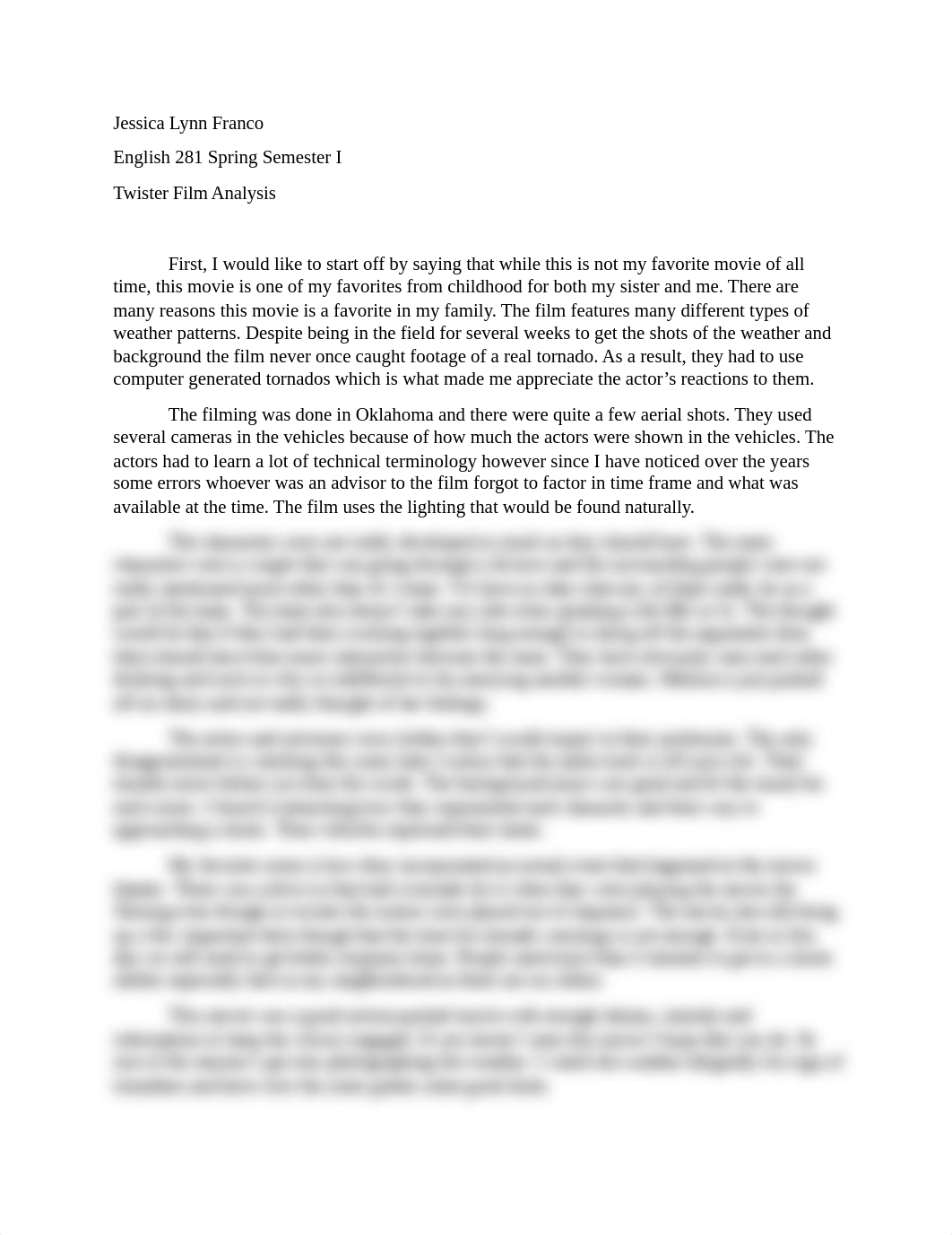 Film Analysis.docx_dgjp1v4w7d9_page1