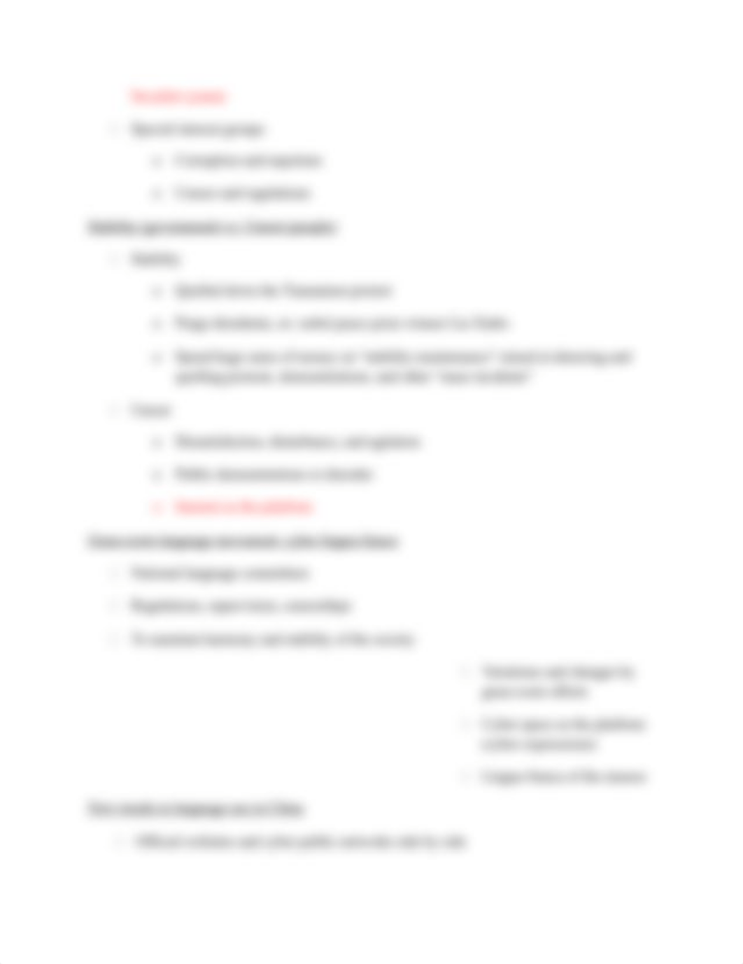 Flexible Regimes - Reading Notes_dgjp5zrwdtk_page2