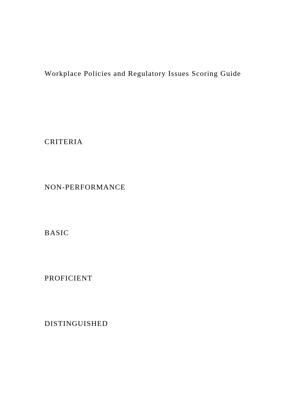 Workplace Policies and Regulatory Issues Scoring Guide.docx_dgjp7gak3pi_page2