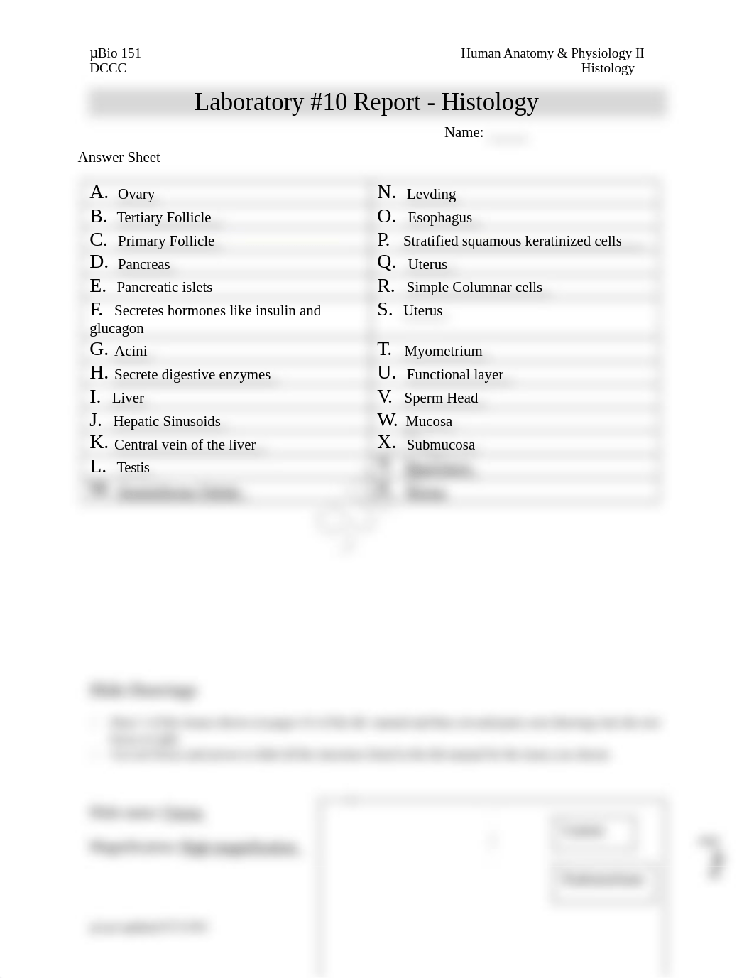 BIO 151 Lab 10 Jonen.docx_dgjp8o9aq63_page1