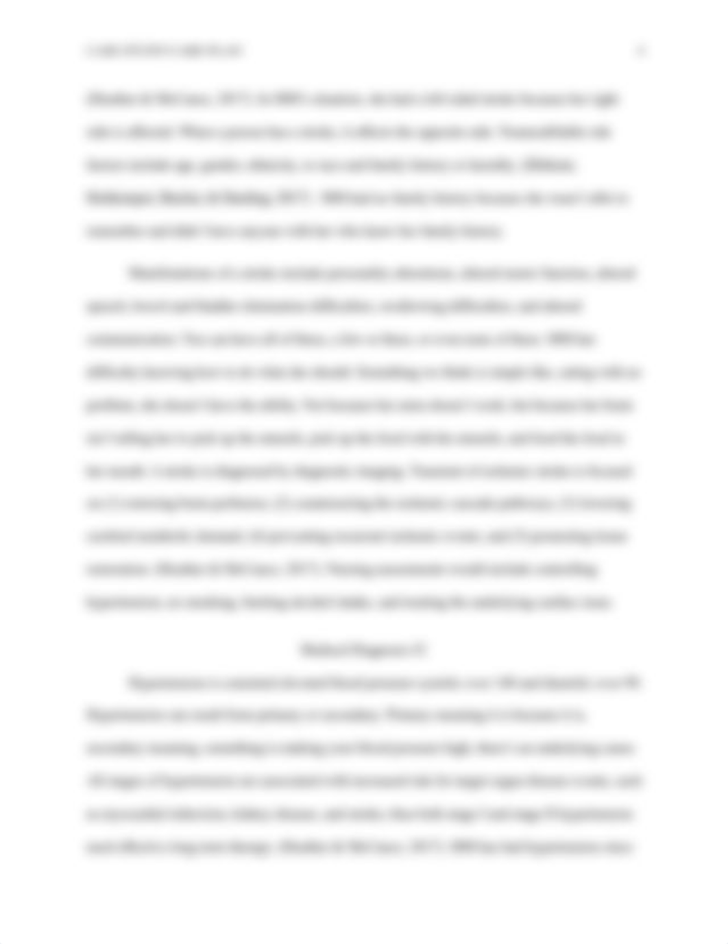 Case Study and Care Plan Adult Health 2.docx_dgjp8viawm9_page4