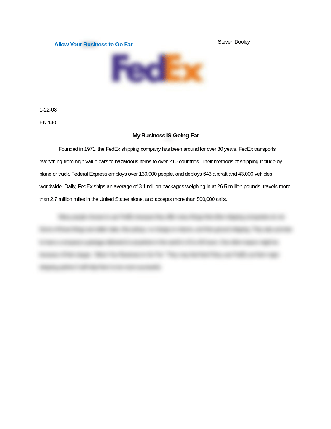 Steven Dooley- FedEx_dgjpb6cgjxt_page1