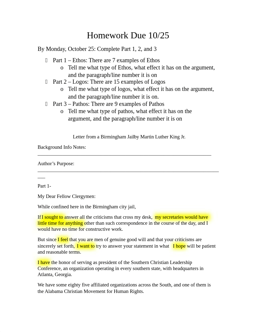 Rhetoric_HOMEWORK_DUE_10.25.docx_dgjpbuo94sw_page1