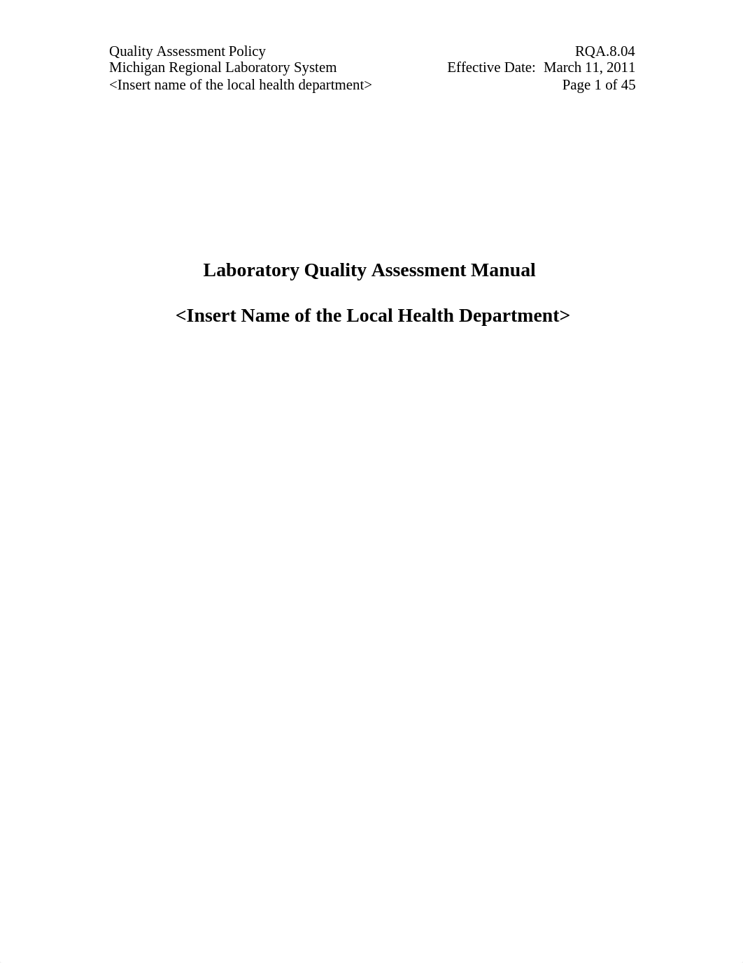 Regional_Lab_Manual_GENERIC_QA_Manual_21977_7.doc_dgjpg44sbvc_page1