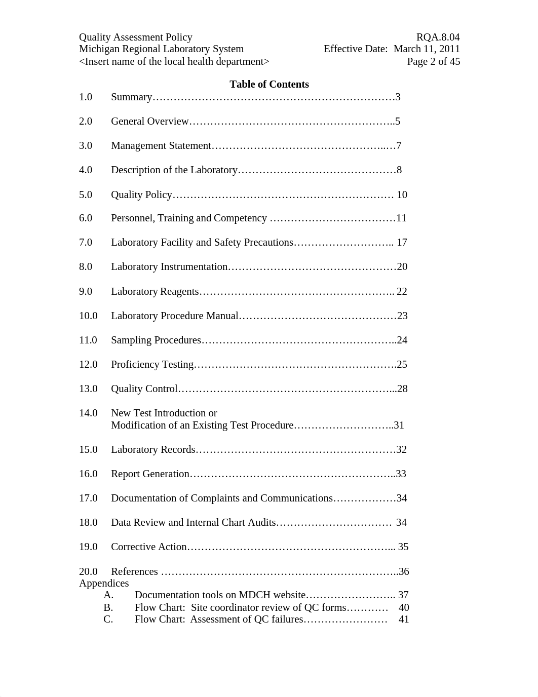 Regional_Lab_Manual_GENERIC_QA_Manual_21977_7.doc_dgjpg44sbvc_page2