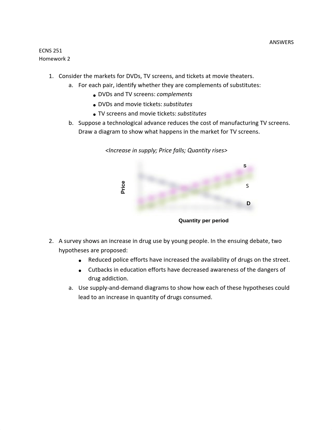 homework2answers_dgjplotmrrx_page1