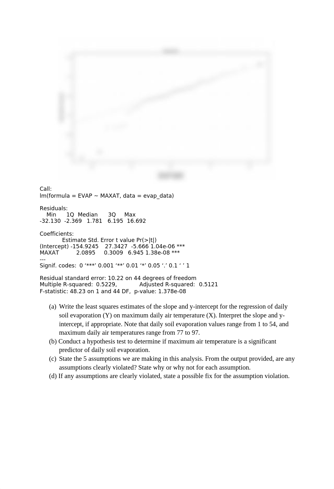 STA4164 Assignment 1 S24 (1).docx_dgjpwr6etob_page3