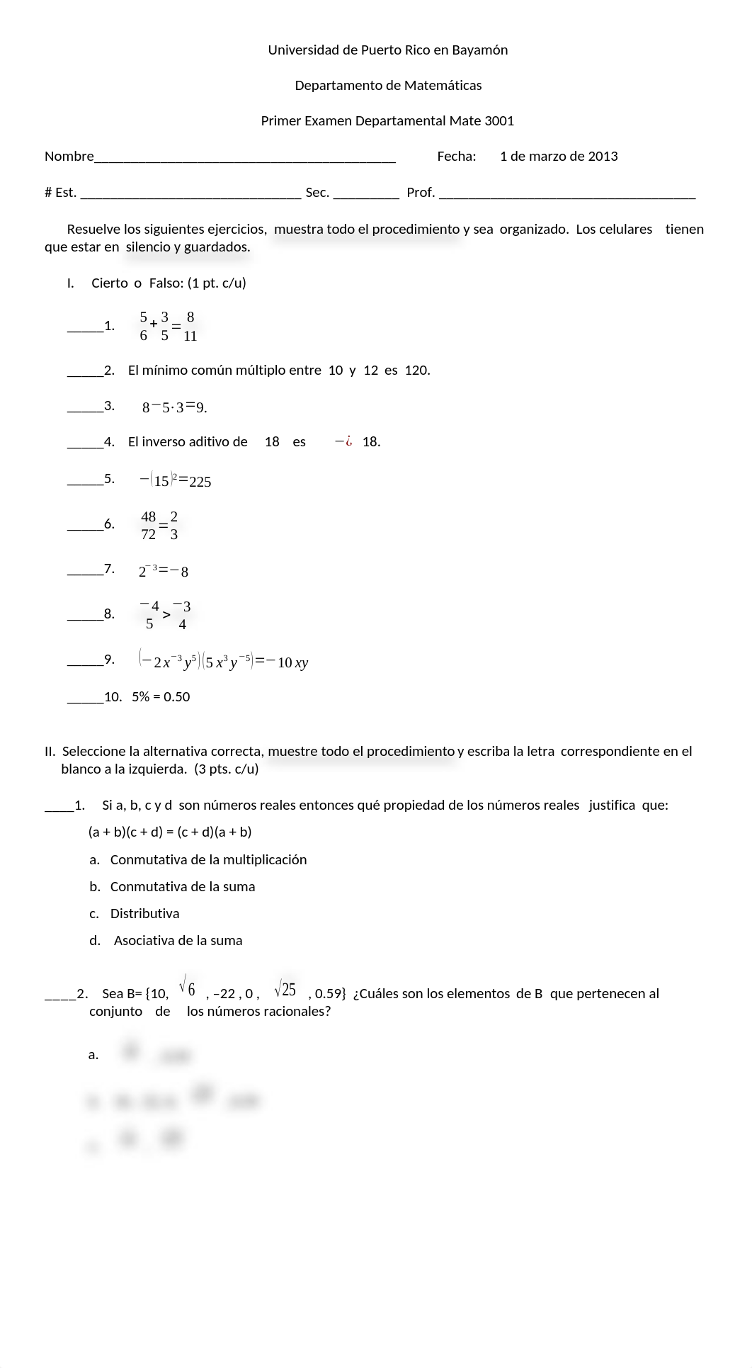 1er examen mate 3001.docx_dgjq40kae5w_page1