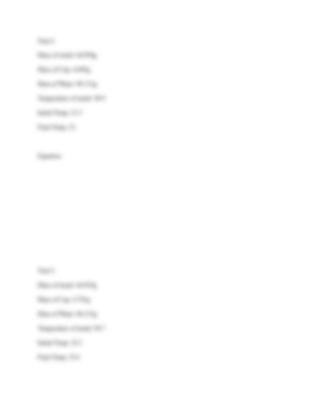 Lab 10- the specific heat of a metal_dgjq9hv0i2s_page3