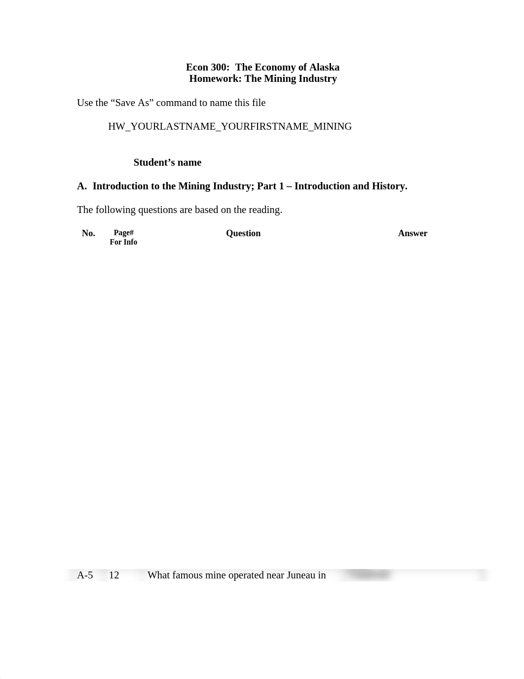 HW_MINING.doc_dgjq9jq86yb_page1