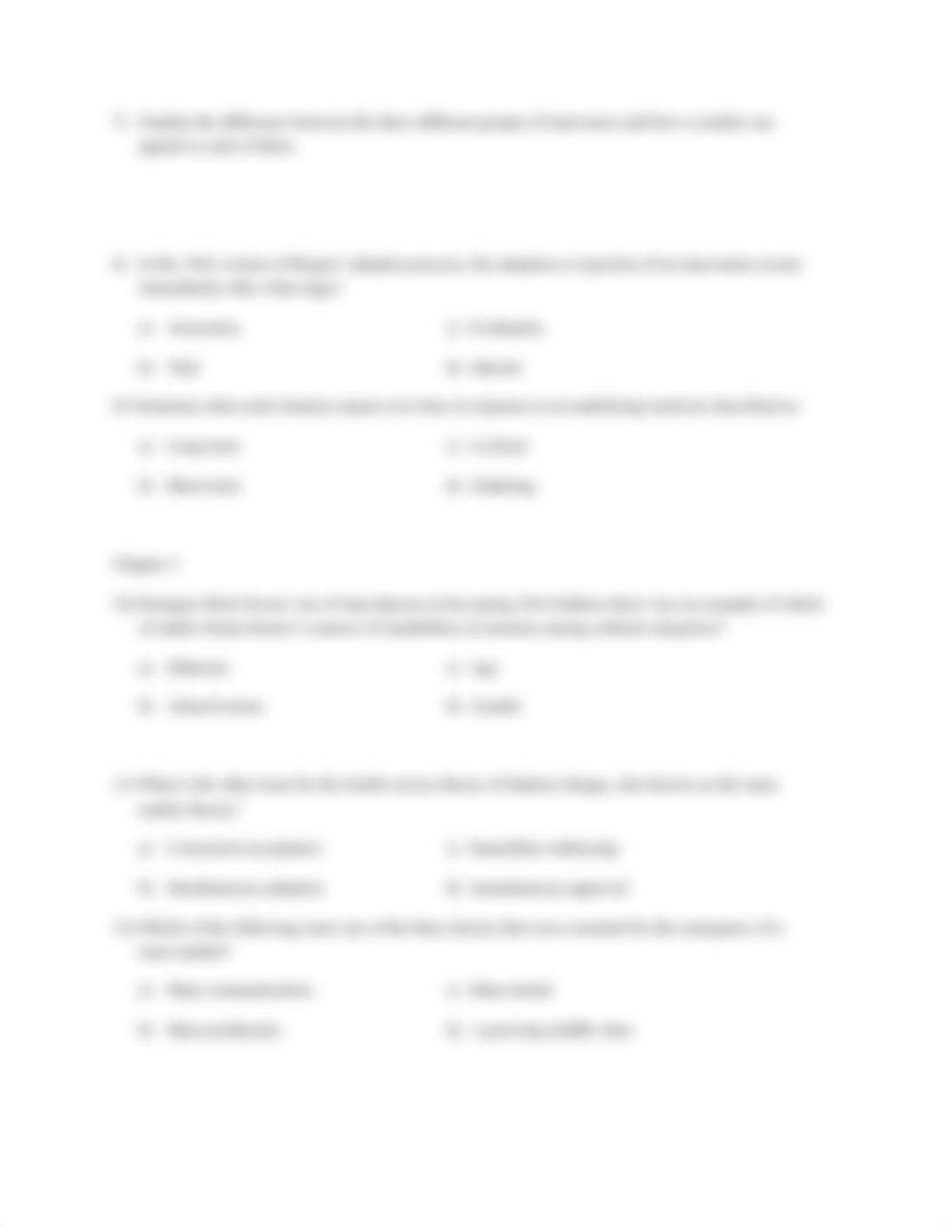 FASM 419_FASH 503 Midterm Study Guide .docx_dgjqpm65lbf_page2