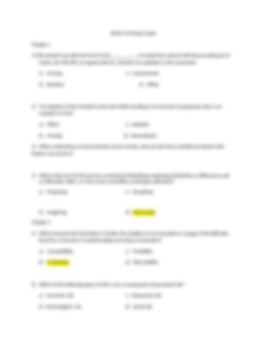 FASM 419_FASH 503 Midterm Study Guide .docx_dgjqpm65lbf_page1