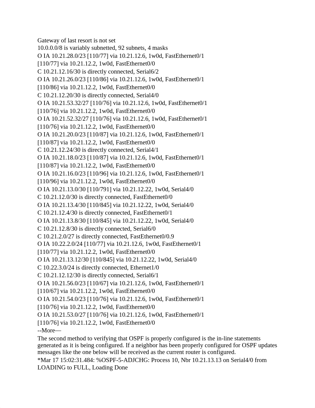 345 Lab 4_dgjqwdv16yp_page3