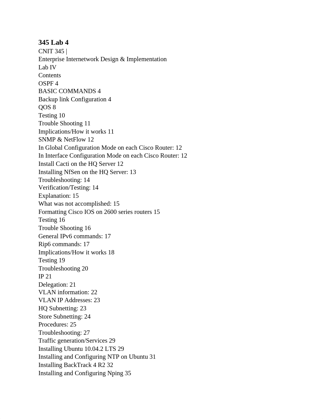 345 Lab 4_dgjqwdv16yp_page1