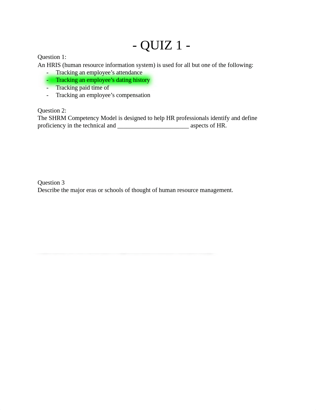 Exam 1 Prep.docx_dgjqz1uta7s_page1