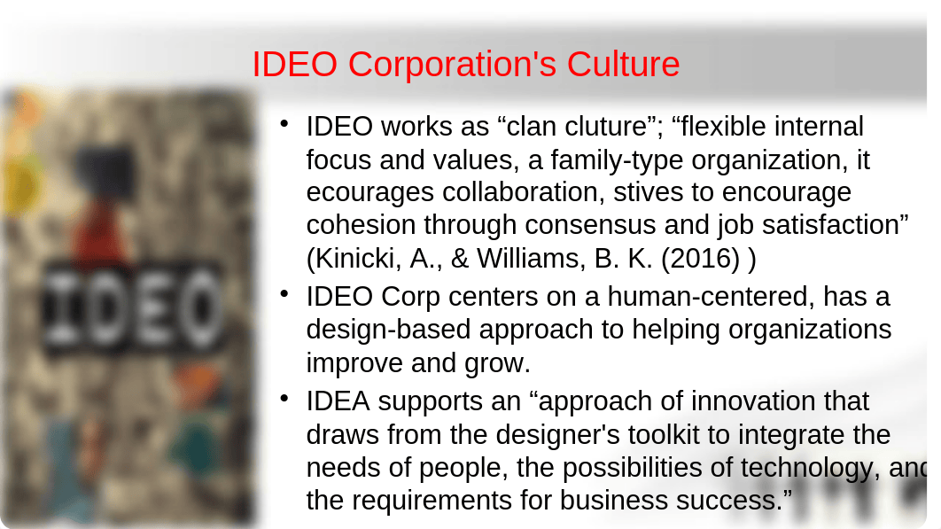 Pamela Williams - IDEO Presentation.pptx_dgjr5ib2ewe_page3