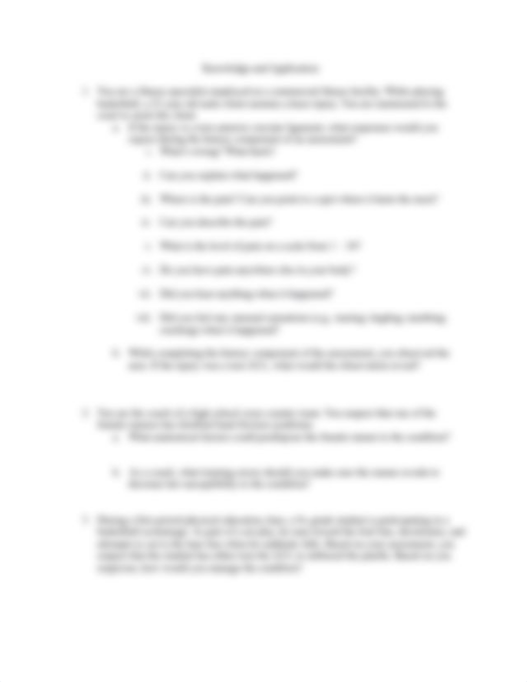 C15 Worksheet and Application Questions.docx_dgjray6cmig_page3