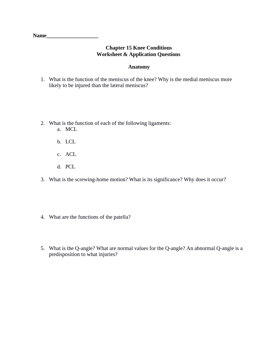 C15 Worksheet and Application Questions.docx_dgjray6cmig_page1