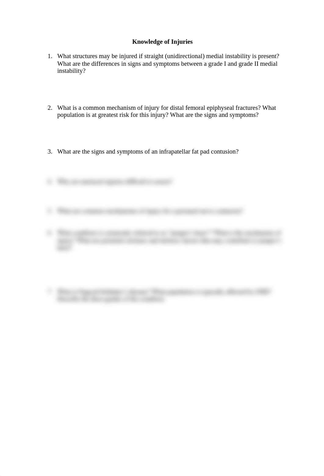 C15 Worksheet and Application Questions.docx_dgjray6cmig_page2