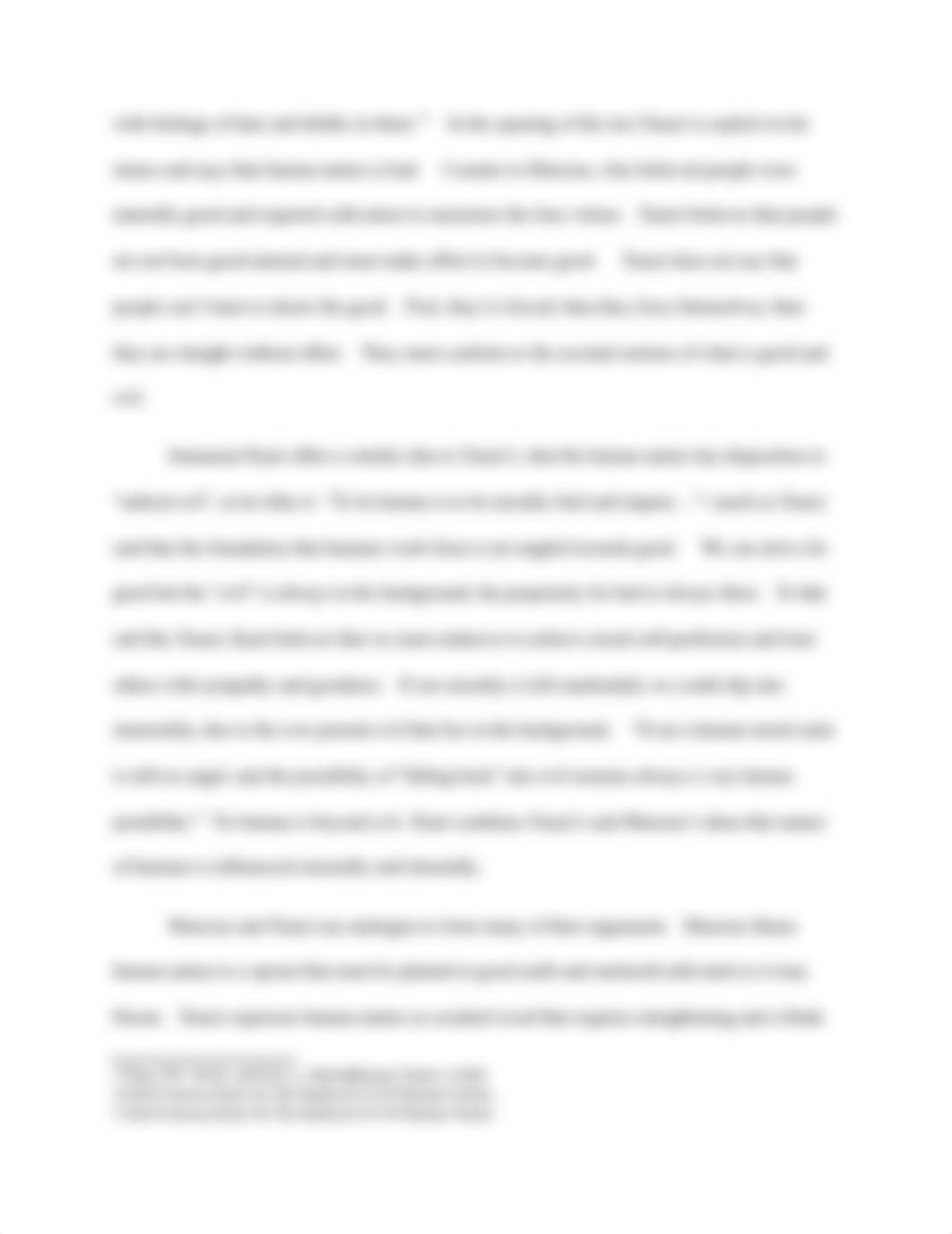 Human Nature Good or Bad.docx_dgjrcvouzjj_page3