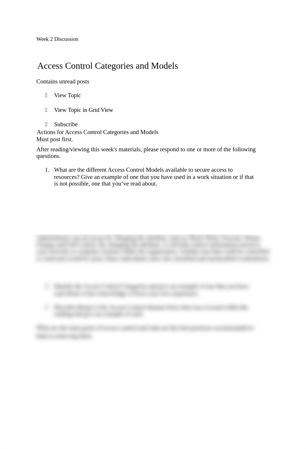 Week 2 Discussion.docx_dgjrj46602u_page1